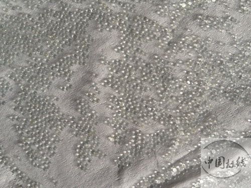 绿园工业园区金属表面处理车间